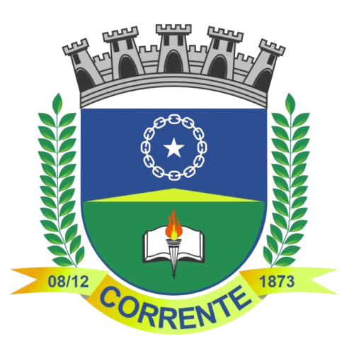 Governo de Corrente